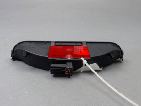 FEUX STOP SUPPLEMENTAIRE DACIA SANDERO II Phase 1 2012-...