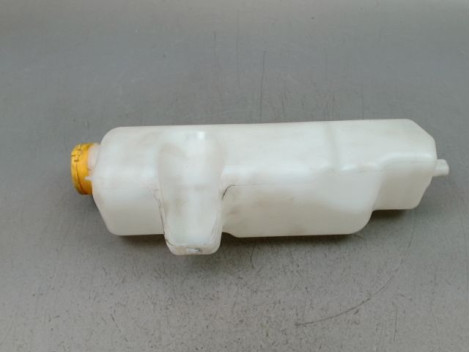 RESERVOIR LAVE-GLACE AVANT RENAULT TWINGO III 2014-...