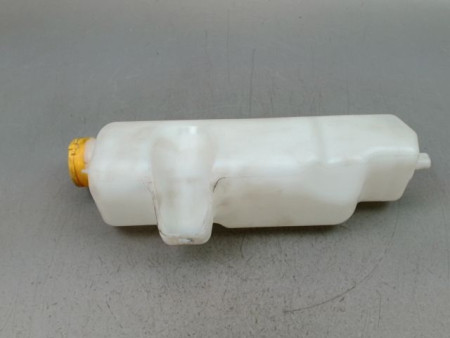 RESERVOIR LAVE-GLACE AVANT RENAULT TWINGO III 2014-...