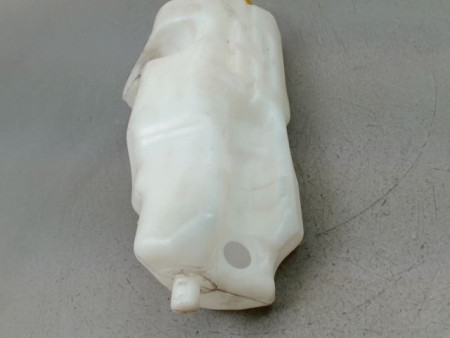 RESERVOIR LAVE-GLACE AVANT RENAULT TWINGO III 2014-...