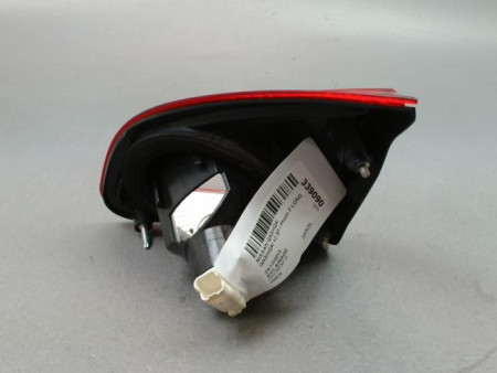 FEU ARRIERE INTERIEUR GAUCHE NISSAN QASHQAI +2 I Phase 2 LONG 2010-2014