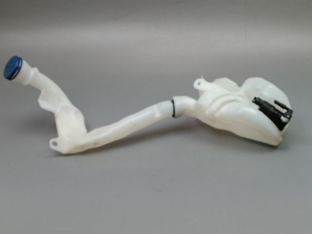 RESERVOIR LAVE-GLACE AVANT PEUGEOT 208 Phase 1 2012-...