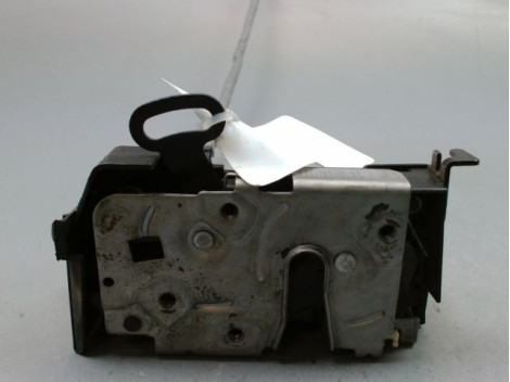 SYSTEME CONDAMNATION AVANT DROIT MINI MINI II Phase 1 (R56) 2006-2010