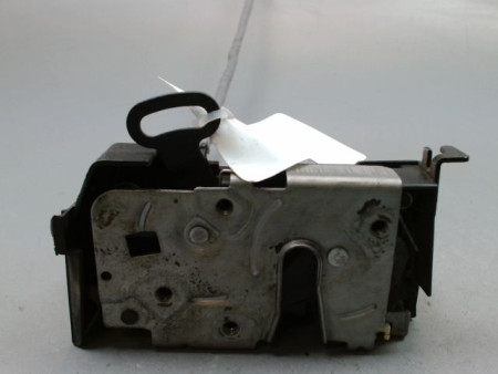SYSTEME CONDAMNATION AVANT DROIT MINI MINI II Phase 1 (R56) 2006-2010