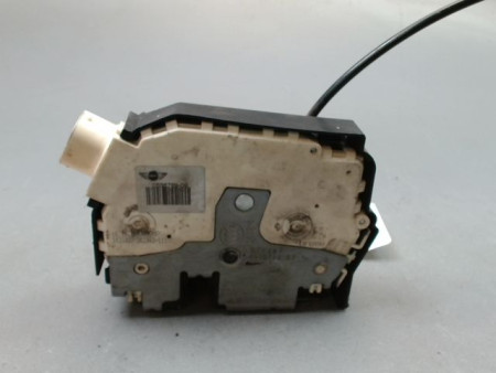 SYSTEME CONDAMNATION AVANT DROIT MINI MINI II Phase 1 (R56) 2006-2010