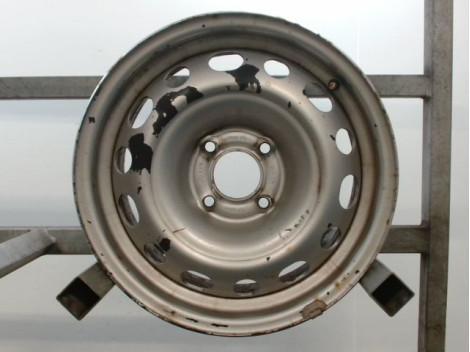 JANTE TOLE PEUGEOT PARTNER FG II Phase 1 (B9) 2008-2012