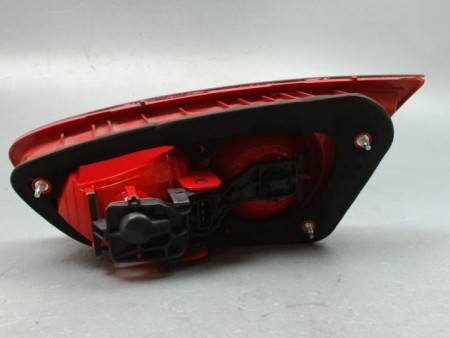 FEU ARRIERE INTERIEUR GAUCHE SEAT LEON II Phase 2 (1P) 2009-2012