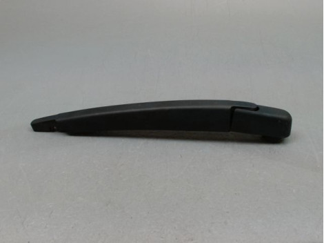 BRAS ESSUIE-GLACE ARRIERE PEUGEOT 208
