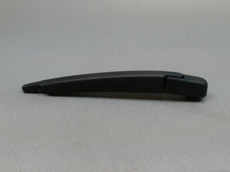 BRAS ESSUIE-GLACE ARRIERE PEUGEOT 208