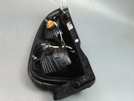 FEU ARRIERE DROIT CITROEN C3 PICASSO MONOSP. Phase 1 2009-2012