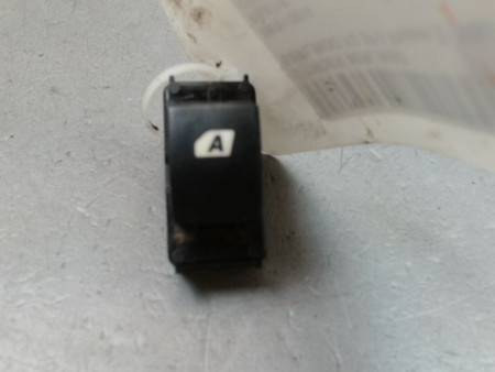 COMMANDE LEVE-GLACE PORTE AVD CITROEN BERLINGO FG II Phase 2 (B9) 2012-2015