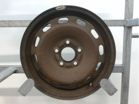 JANTE TOLE FORD FOCUS SW 2005-2007