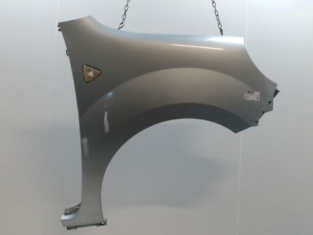 AILE AVANT DROIT RENAULT KANGOO BREAK II Phase 1 2008-2013