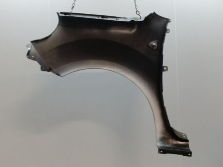 AILE AVANT DROIT RENAULT KANGOO BREAK II Phase 1 2008-2013