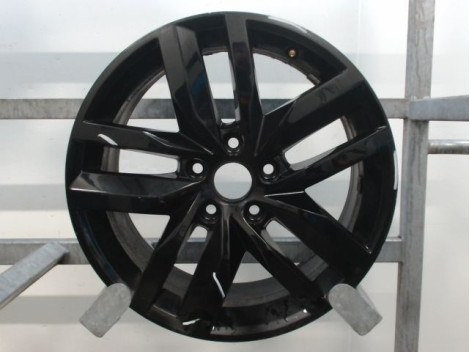 JANTE ALUMINIUM VOLKSWAGEN GOLF VII Phase 1 (5G) 2012-...