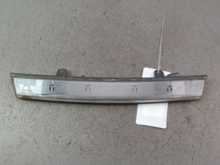 FEUX STOP SUPPLEMENTAIRE CITROEN C4 I Phase 1 2004-2008