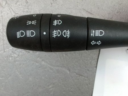 COMMANDE ECLAIRAGE DACIA LOGAN MCV 2007-