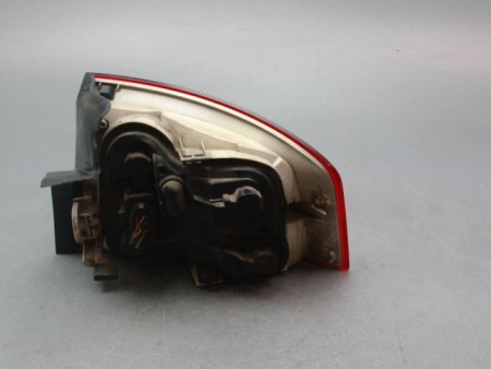 FEU ARRIERE GAUCHE  AUDI A4 BERL. II Phase 1 2001-2004
