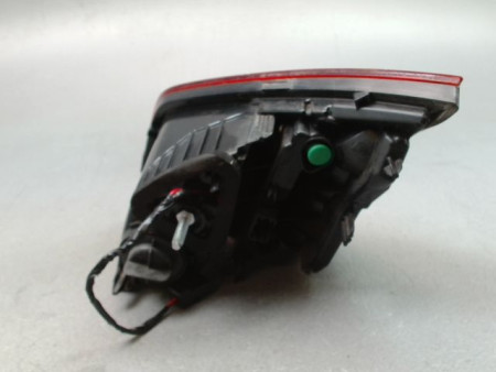 FEU ARRIERE INTERIEUR GAUCHE PEUGEOT 308 2011-