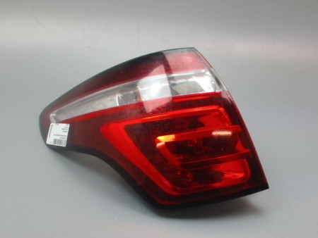 FEU ARRIERE GAUCHE  CITROEN C4 PICASSO MONOSP. I 2007-2013