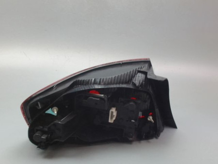 FEU ARRIERE DROIT PEUGEOT 407 BERL. Phase 1 2004-2008