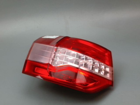 FEU ARRIERE GAUCHE  CITROEN C5 BERL. II (X7) 2008-...