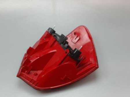 FEU ARRIERE GAUCHE  CITROEN C5 BERL. II (X7) 2008-...