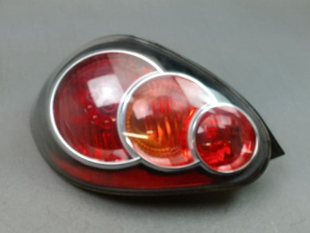 FEU ARRIERE GAUCHE  TOYOTA AYGO I Phase 2 2009-2012