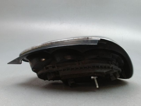 FEU ARRIERE GAUCHE  TOYOTA AYGO I Phase 2 2009-2012
