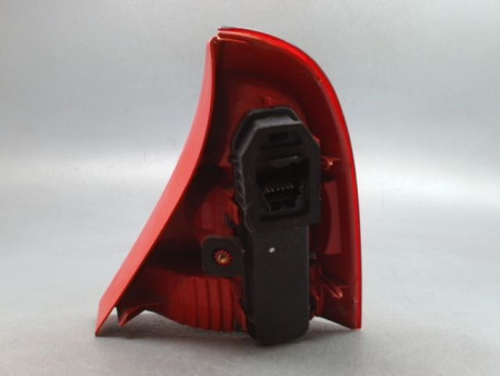FEU ARRIERE GAUCHE  RENAULT CLIO CAMPUS II Phase 1 2006-2009