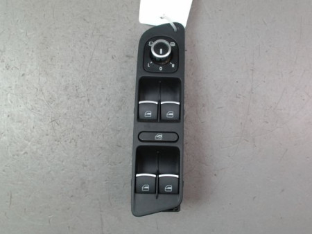 COMMANDE LEVE-GLACE PORTE AVG VOLKSWAGEN TIGUAN BREAK I Phase 2 (5N) 2011-...