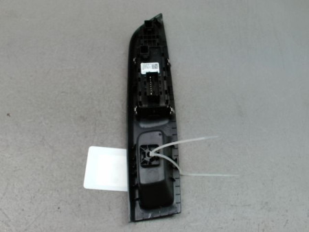 COMMANDE LEVE-GLACE PORTE AVG OPEL CORSA 2010-