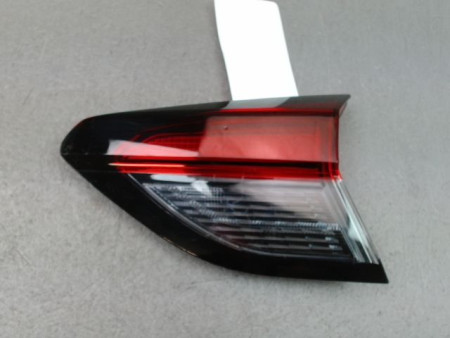 FEU ARRIERE INTERIEUR DROIT OPEL CORSA 2010-