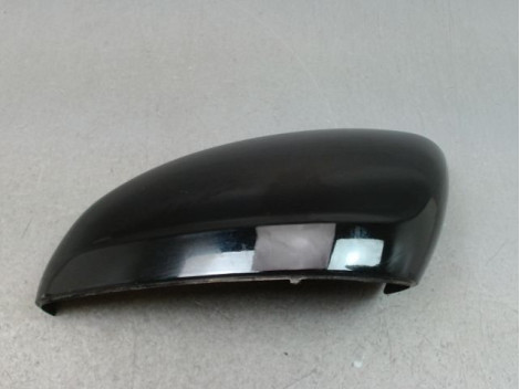 CARENAGE RETROVISEUR EXTERIEUR GAUCHE OPEL CORSA 2010-