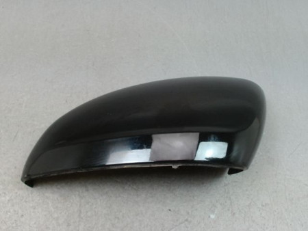 CARENAGE RETROVISEUR EXTERIEUR GAUCHE OPEL CORSA 2010-