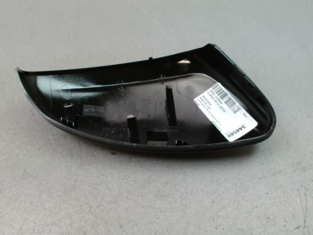 CARENAGE RETROVISEUR EXTERIEUR GAUCHE OPEL CORSA 2010-