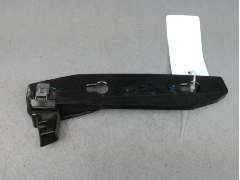 SUPPORT PARE-CHOC ARD OPEL CORSA 2010-