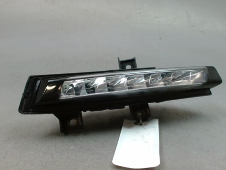 FEUX POSITION DROIT RENAULT ESPACE MONOSP. IV Phase 1 2002-2006
