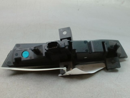 FEUX POSITION DROIT RENAULT ESPACE MONOSP. IV Phase 1 2002-2006