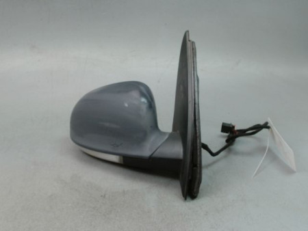 RETROVISEUR EXTERIEUR ELECTRIQUE DROIT CITROEN C3 II Phase 1 (A51) 2009-2013
