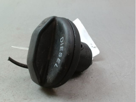 BOUCHON RESERVOIR A CARBURANT ALFA ROMEO GUILIETTA 2010-