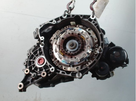 BOITE A VITESSE AUTOMATIQUE ALFA ROMEO GUILIETTA 2010- 2.0 JTDM 