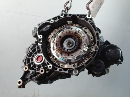 BOITE A VITESSE AUTOMATIQUE ALFA ROMEO GUILIETTA 2010- 2.0 JTDM 