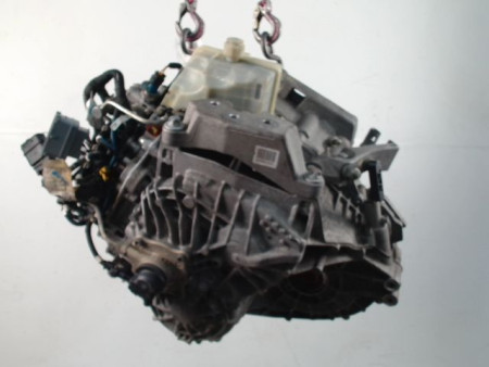 BOITE A VITESSE AUTOMATIQUE ALFA ROMEO GUILIETTA 2010- 2.0 JTDM 