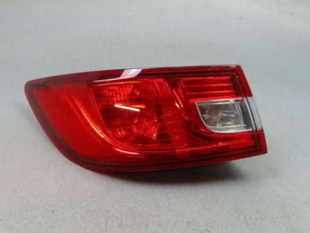 FEU ARRIERE GAUCHE  RENAULT CLIO IV Phase 1 2012-...