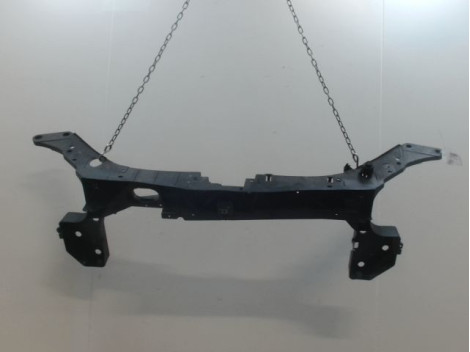 FACE AVANT RENAULT CLIO III Phase 2 2009-2014