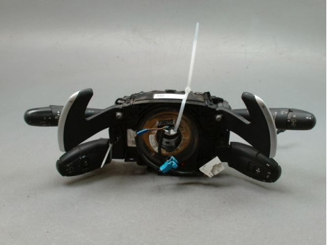 BLOC COMMODOS PEUGEOT 5008 MONOSP. I Phase 1 2009-2013