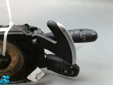 BLOC COMMODOS PEUGEOT 5008 MONOSP. I Phase 1 2009-2013