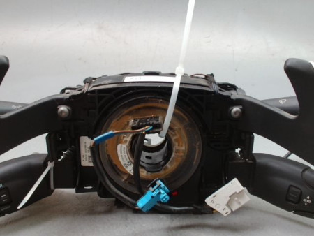 BLOC COMMODOS PEUGEOT 5008 MONOSP. I Phase 1 2009-2013