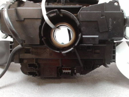 BLOC COMMODOS PEUGEOT 5008 MONOSP. I Phase 1 2009-2013